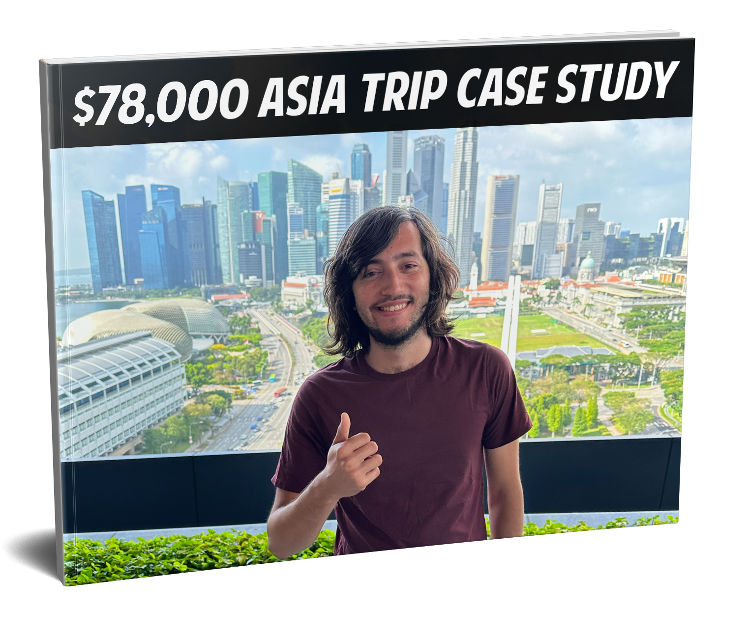 astiatripbonus