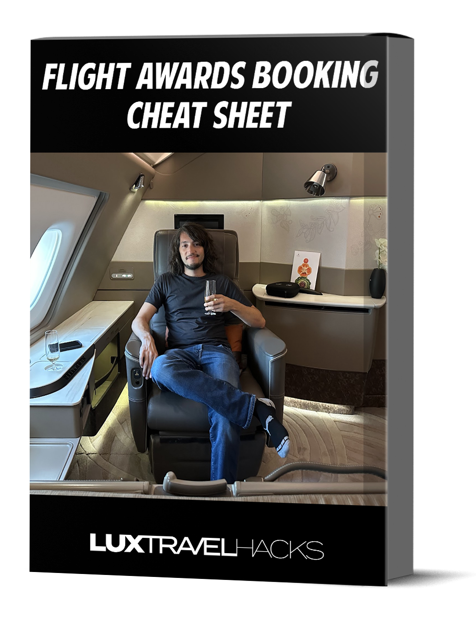 flightawardsmockup