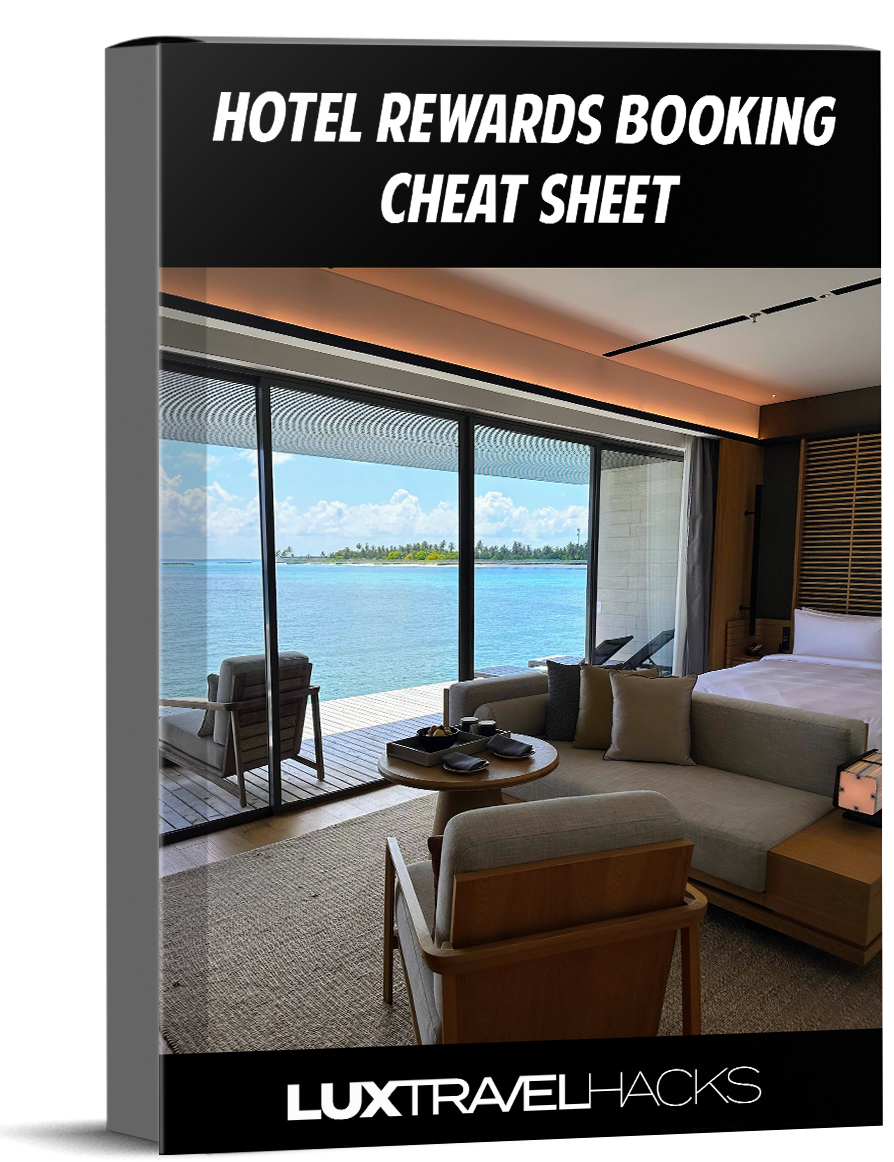 hotelrewardsmockup