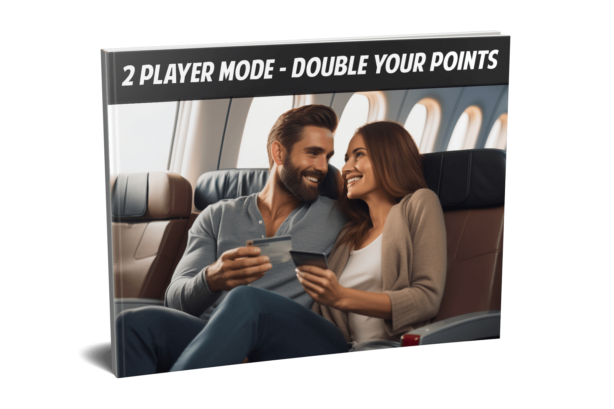 2playermode