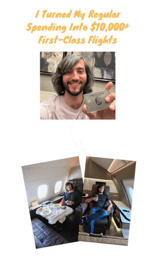 I’ve Turned My (2) 2